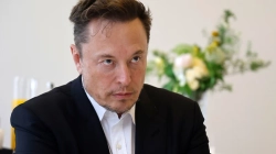 Musku premton të investojë me Tesla në Indi