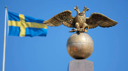 Gjermania e bindur se Suedia do t’i bashkohet NATO-s