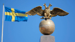 Gjermania e bindur se Suedia do t’i bashkohet NATO-s