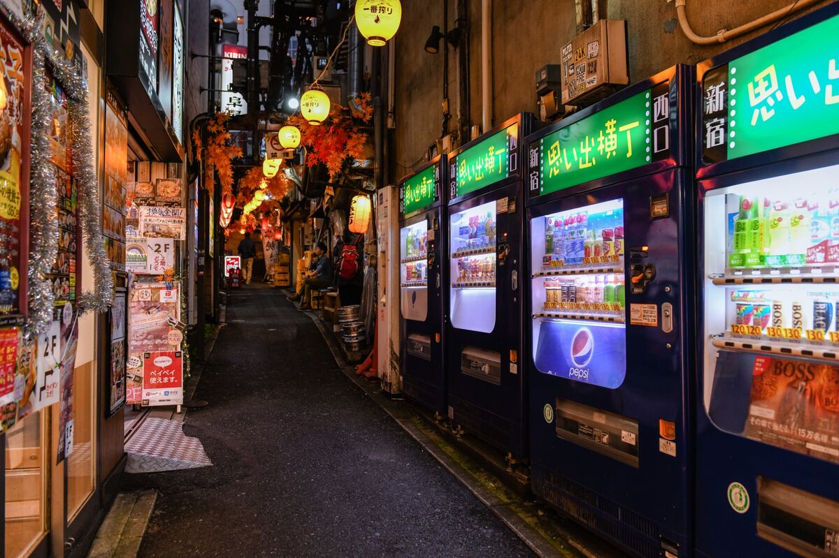 Japonia në nivel tjetër të përgatitjes në raste emergjence