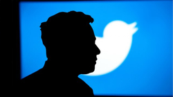 Twitteri do ta ndryshojë emrin