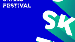 Festivali i Shkathtësive Digjitale, festivali më i ri në Prizren