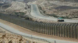 Vriten tre ushtarë izraelitë në kufirin me Egjiptin