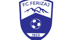Ferizaj reagon pas rënies nga Superliga; Shihemi në ditë më të mira