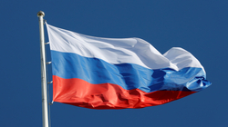 Rusia sanksionon politikanë e gazetarë britanikë