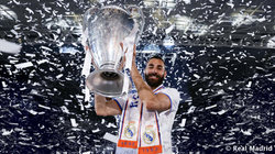 Zyrtare, Benzema largohet nga Real Madridi