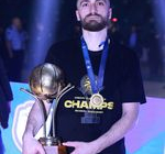 Hajdari largohet nga Peja