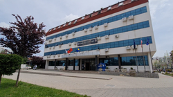 Në Ferizaj falen prindërit që s’i çojnë fëmijët në shkollë