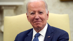 Biden e Meloni koordinohen për ta “favorizuar shtensionimin” në Ballkan