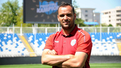 Curri: Prishtina kur është duke u fundosur, ngrihet