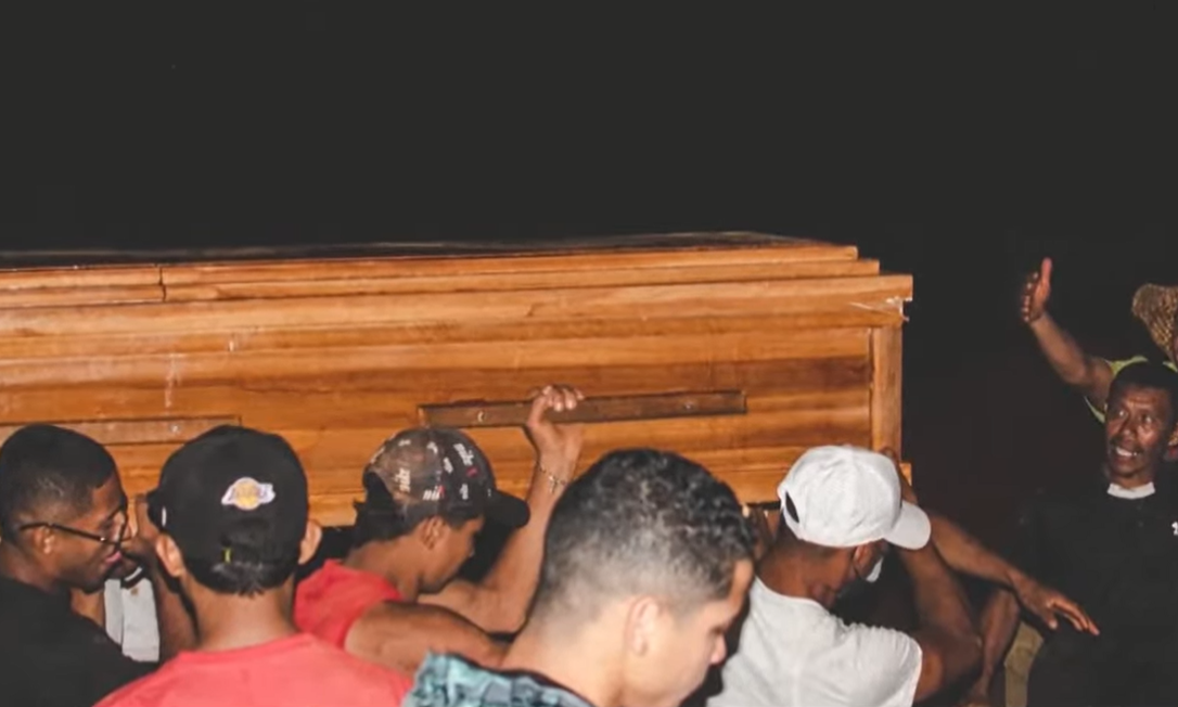 Të paktën 12 të vdekur nga shembja e minierës së arit në Venezuelë