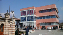 Graçanica nuk i ka përcaktuar standardet e cilësisë në disa tenderë