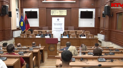 Punësimi e mirëqenia sociale, sfidat kryesore të komuniteteve joshumicë në Prizren