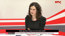 PSD: Po shohim ultimatume e kërcënime për sanksione, Kurti t’i quajë si të dojë