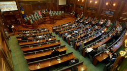 Kuvendi i thotë po në parim zhbllokimit të mjeteve vetjake të komunave