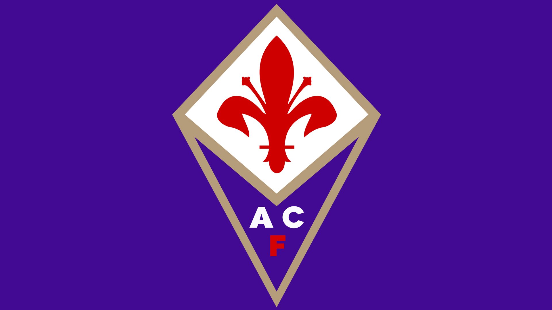Fiorentina me komunikatë: Lojtarët ishin të frikësuar