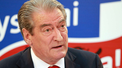 Berisha për propozimin e Ramës për Asociacionin: Është shkruar në Beograd