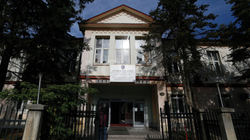 Zyrtarë të sektorit publik trajnohen në kompaninë që është denoncuar nga MSH-ja