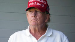 Akuza penale ndaj Trumpit për dokumentet sekrete
