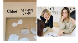 “Atelier Jolie” marka e re që do të punësojë refugjatë