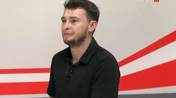 Morina akuzon institucionet për diskriminim ndaj personave LGBTI