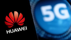 “Frika” nga Kina, BE-ja synon ndalimin e 5G-së në pajisjet e Huaweit