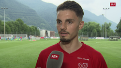 Bislimi: Vendimi s’ishte kundër Kosovës, por pro Zvicrës