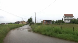Akuza për politizim të zgjedhjeve për Bashkësi lokale, banorët përleshen në fshatin Besi