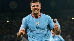 Rodri: Ëndërr e realizuar