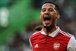 Saliba