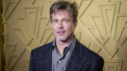 Brad Pitt zbulon romancën më të lumtur: Unë ende e dua atë