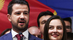 Presidenti i Malit të Zi për veriun e Kosovës: Së pari të mbahen zgjedhjet, pastaj të themelohet Asociacioni