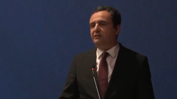 Krerët shtetërorë falënderojnë NATO-n për ndërhyrjen ushtarake më 1999