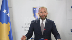 Tahiri: Serbia s’ka nevojë të angazhohet për përjashtim të Kosovës, këtë po e bën Kurti