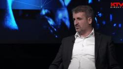 Miftaraj: KPK-ja keqpërdor pavarësinë që i jep Kushtetuta