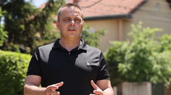 Koloneli i FSK-së rrëfen për momentet e futjes në Prishtinë dy ditë para largimit të forcave serbe