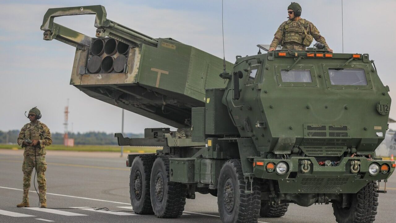 “Air Defender 23”, NATO nis stërvitjen me të madhe të mbajtur në Europë