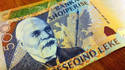 Në fund të sezonit, dobësohet leku