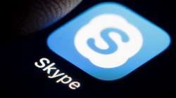Skype njofton përditësimin e ri, komentuesit s’besojnë që ende ekziston platforma