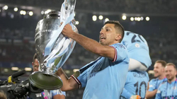 Lojtarët e Championsit që synojnë trofeun e Ligës së Kombeve