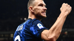 Fenerbahçe me ofertë për Xhekon