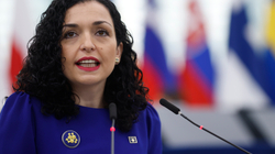 Osmani pret që në vjeshtë të ketë kryetarë të rinj në katër komunat veriore