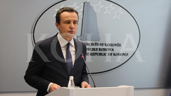 Kurti i përgjigjet Borrellit: Operacionet policore s’janë punë e asnjë zyrtari evropian