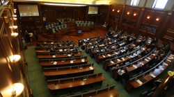 PDK-ja e LDK-ja s’e mbështesin AAK-në në mocionin kundër Kurtit