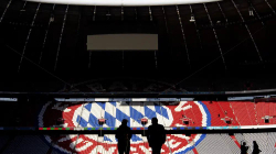 Bayerni gjobitet për paga të ulëta të punëtorëve