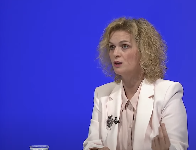 Kusari për sigurinë e gazetarëve në veri: Përgjegjësia kryesore i takon shtetit
