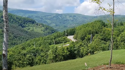 Banorët e Jezercit kërkojnë rikthimin e pronës 200-hektarëshe