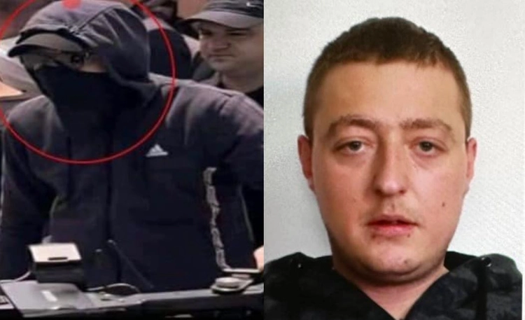 Kossev: Njërit të arrestuar për sulm ndaj gazetarëve në veri i është caktuar masa e paraburgimit