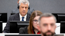​Trupi gjykues kërkon shkurtimin e kohës për intervistimin e dëshmitarëve
