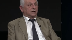Dreshaj: Ligji për shëndetin mendor bie ndesh me disa ligje
